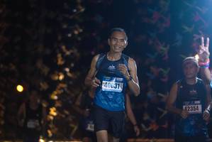 BIB: 40031, 42354
                            <button type="button" onclick="openModal(18286800)" class="btn btn-primary btn-sm float-right btn-popup" data-toggle="modal" data-target=".modal-high-quality">
                        <i class="fas fa-shopping-cart"></i> Add to Cart
                    </button>
                                            <button type="button" onclick="isThisMe(18286800, true)" class="btn btn-success btn-sm float-right btn-popup btn-isme hidden" data-toggle="tooltip" data-placement="bottom" title="นี่คือรูปของคุณใช่ไหม คลิกที่นี่เพื่อเอาเข้าอัลบั้ม">
                        <i class="fas fa-plus"></i> Add to album
                    </button>
                    <button type="button" onclick="isThisMe(18286800, false)" class="btn btn-warning btn-sm float-right btn-popup btn-isnotme hidden">
                        <i class="fas fa-ban"></i> Remove from album
                    </button>